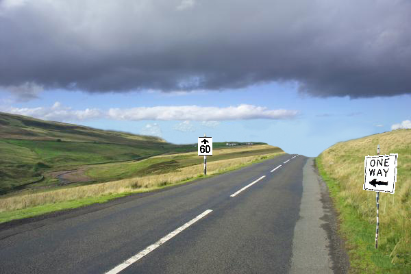 Photoshop-Design von Angelicangellover für DesignCrowd (Community Contests) | Design #8991370