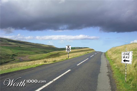 Photoshop Design by Angelicangellover