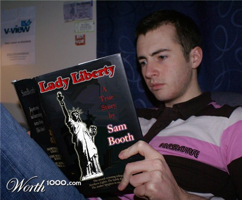 Photoshop Design by kwize53