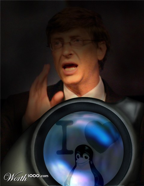 Photoshop Design by JerryPak