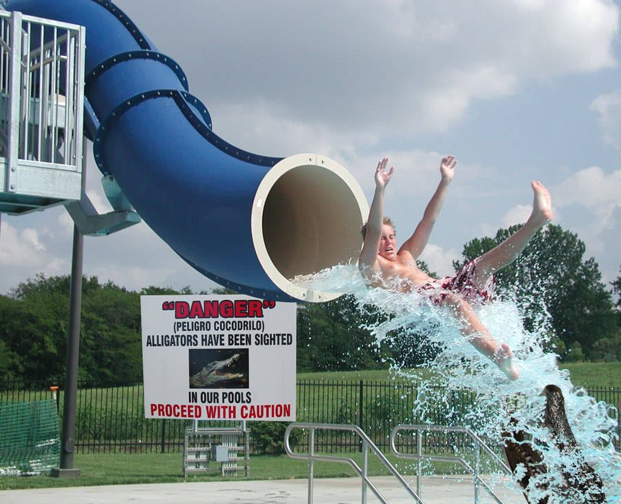 Photoshop Design by markymarkuk for DesignCrowd (Community Contests) | Design #8991383