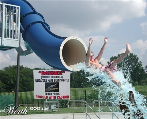 Photoshop Design by markymarkuk