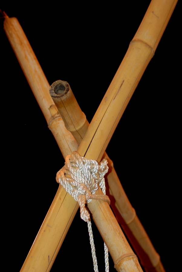 Photography by mmc9496 for DesignCrowd (Community Contests) | Design #8988310