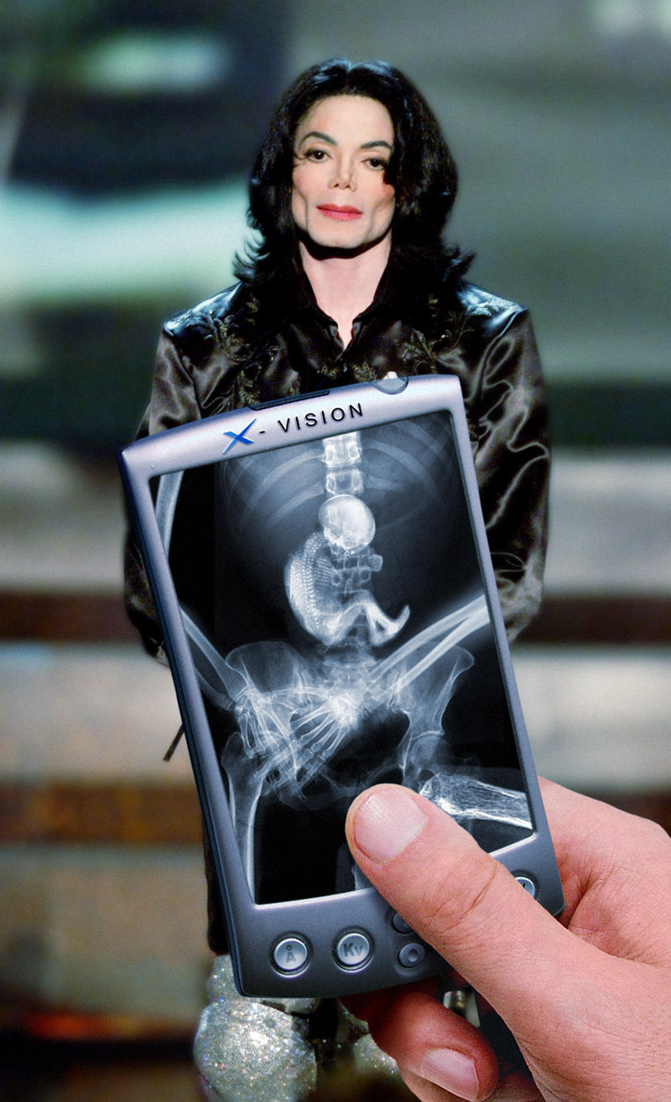 Photoshop-Design von renatodornas für DesignCrowd (Community Contests) | Design #8993098