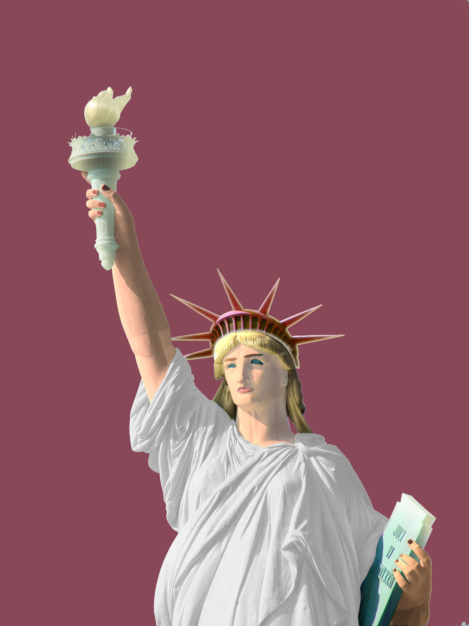 Photoshop Design by Machinchose for DesignCrowd (Community Contests) | Design #8988770