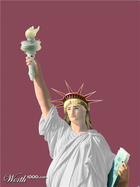 Photoshop Design by Machinchose