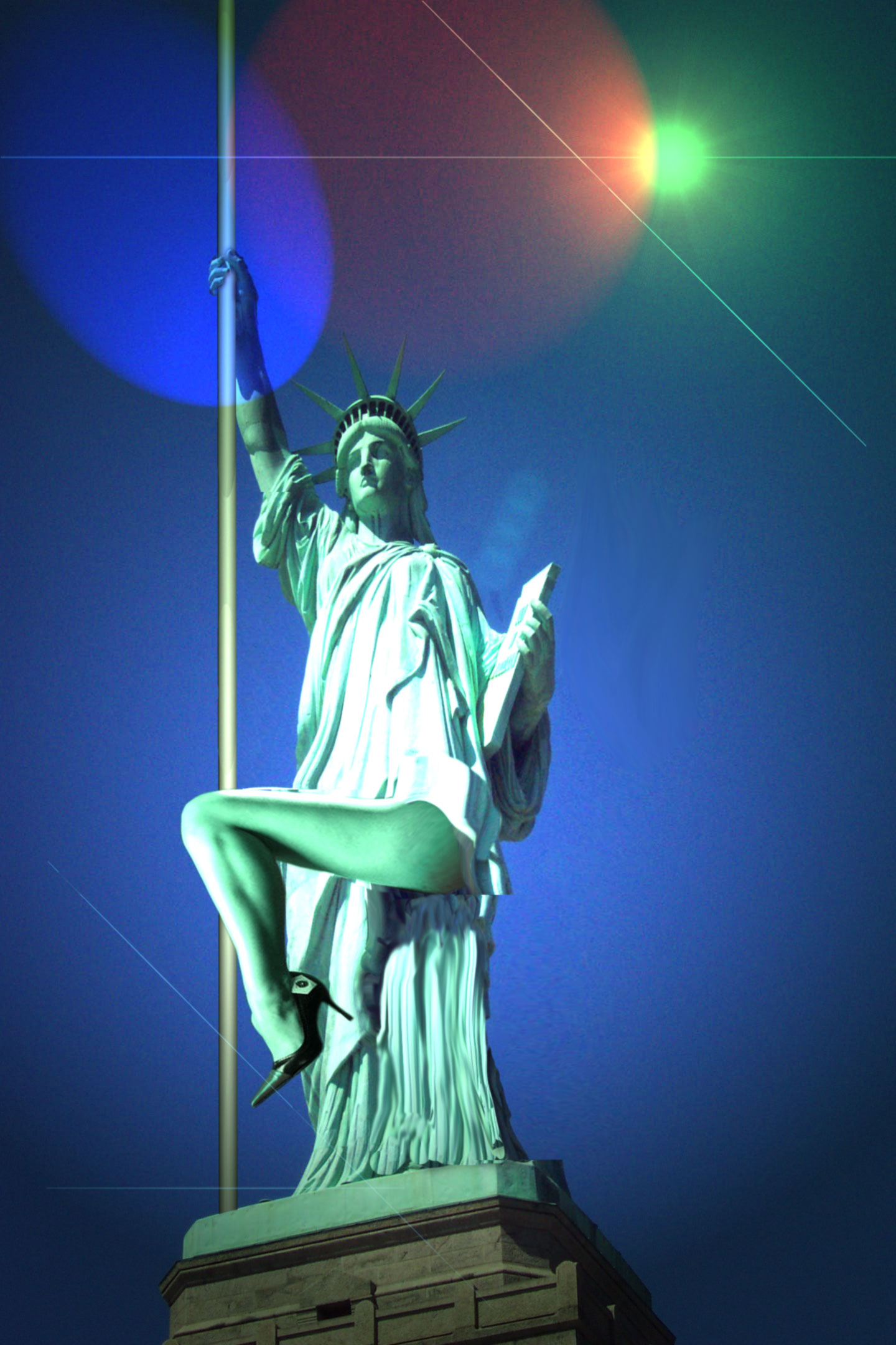 Photoshop Design by Blaxun for DesignCrowd (Community Contests) | Design #8988763