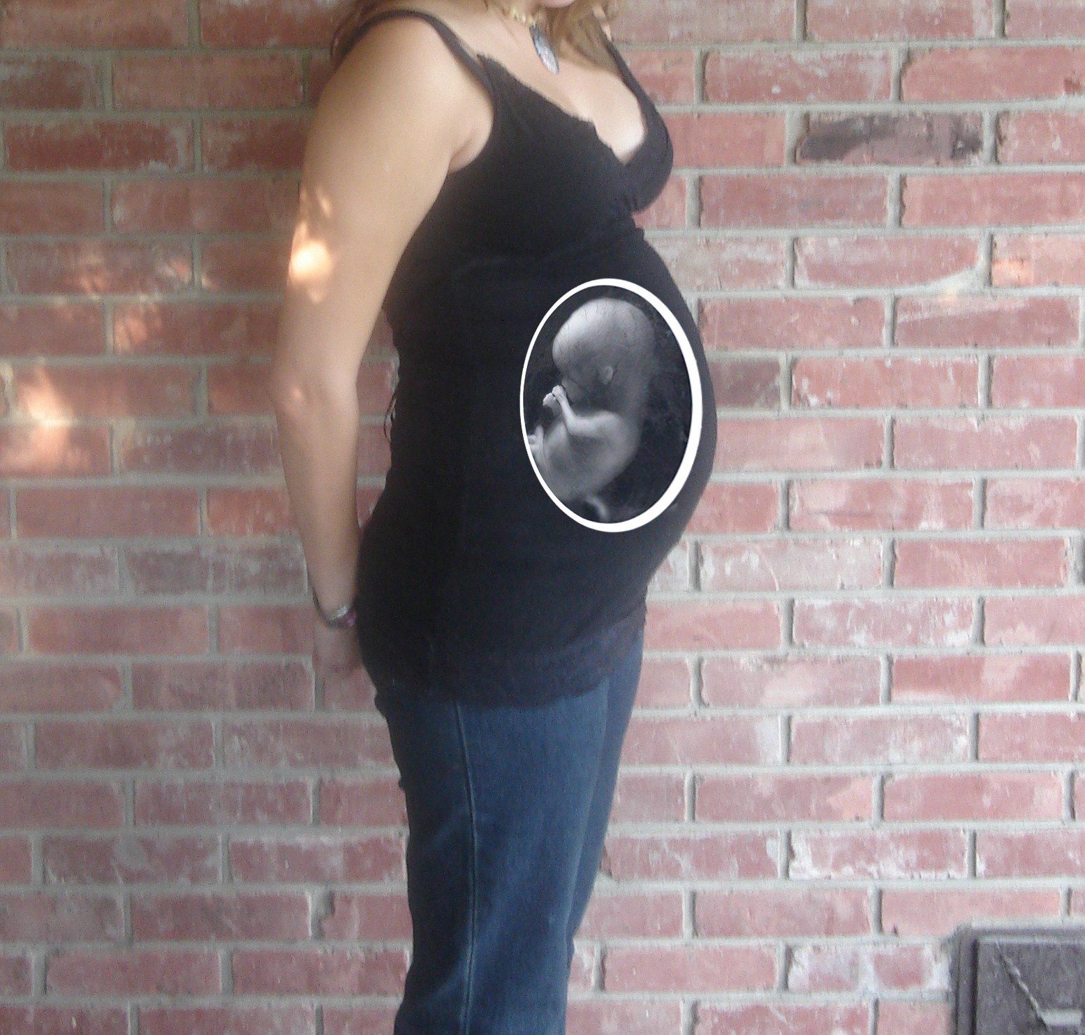 Design Photoshop par jaysin777 pour DesignCrowd (Community Contests) | Design #8993121