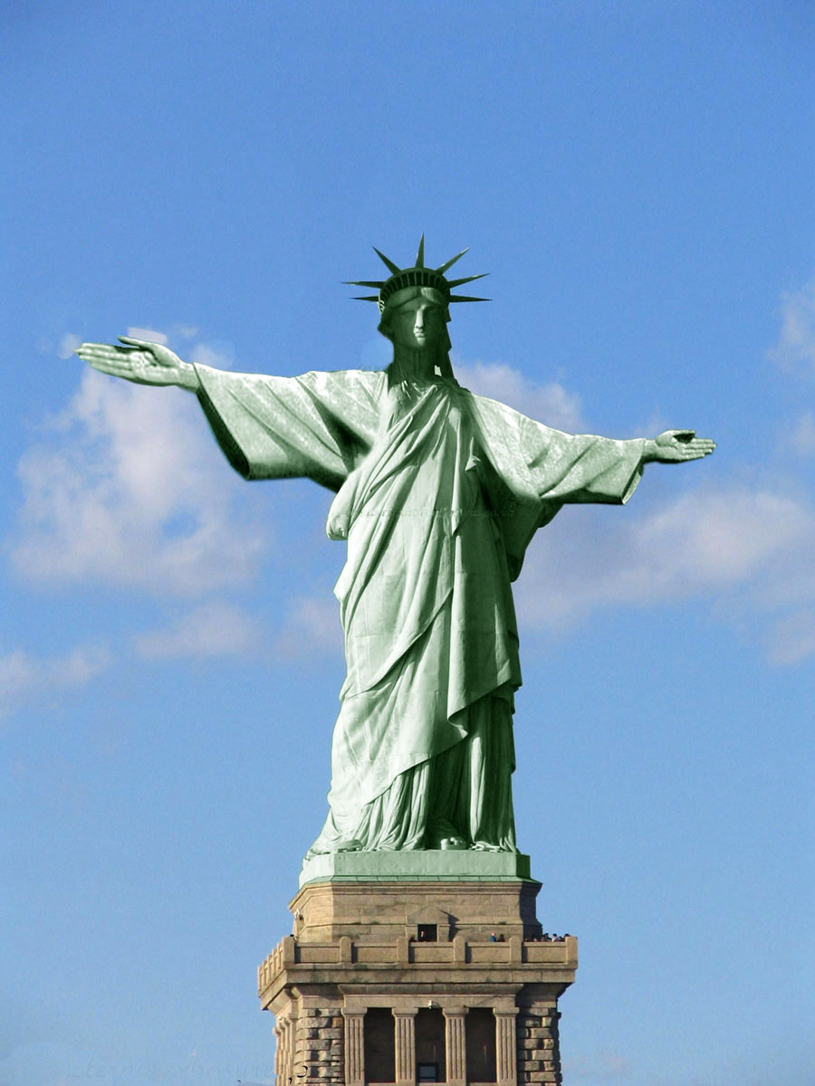 Photoshop Design by raginiroshni for DesignCrowd (Community Contests) | Design #8988699