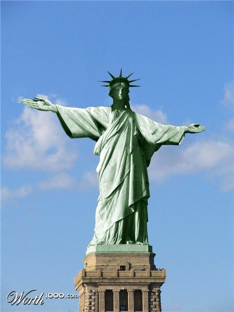 Photoshop Design by raginiroshni