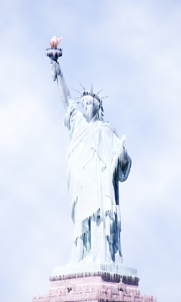 Diseño de Photoshop por jaysin777 para DesignCrowd (Community Contests) | Diseño #8988728