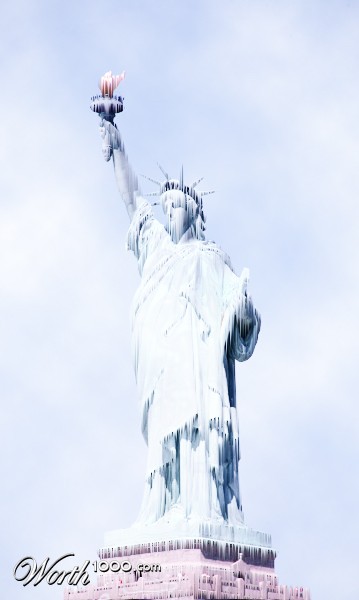 Photoshop Design by jaysin777