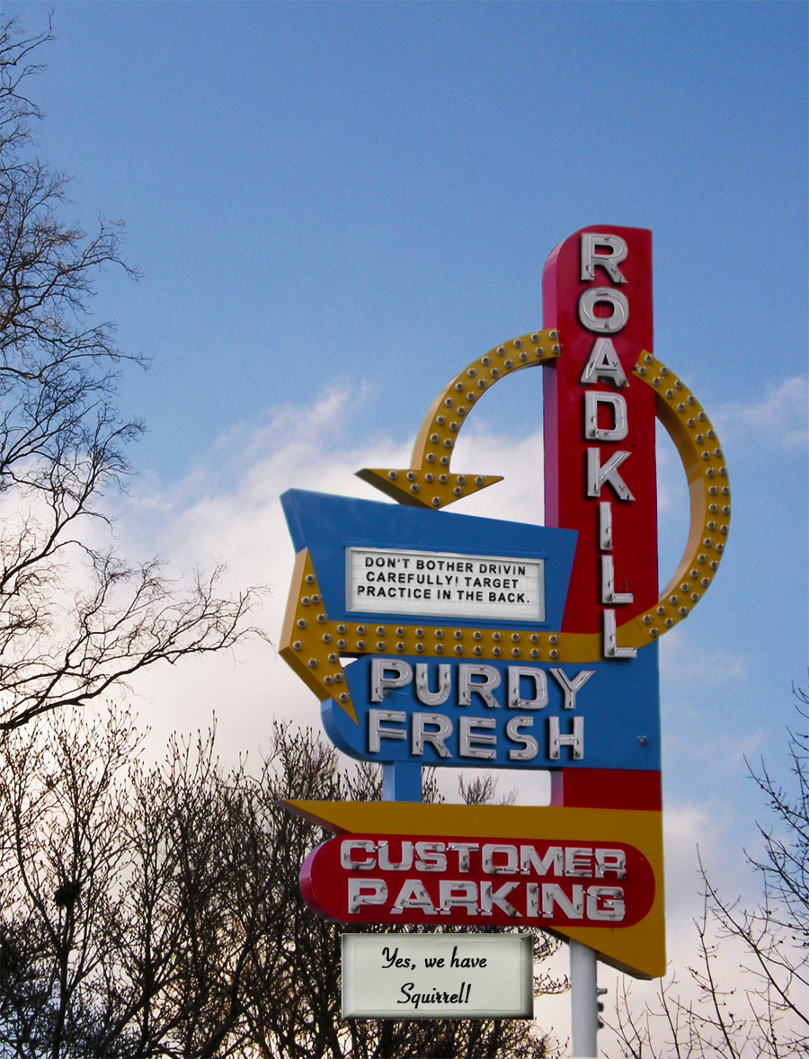 Photoshop Design by PixelTreason for DesignCrowd (Community Contests) | Design #8991450