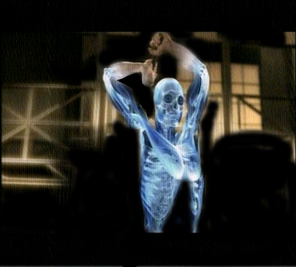 Photoshop Design by raginiroshni for DesignCrowd (Community Contests) | Design #8993113