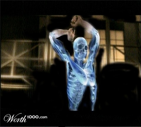 Photoshop Design by raginiroshni