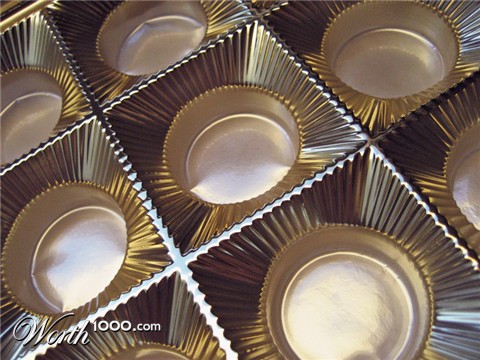 Photography by mangoslushy