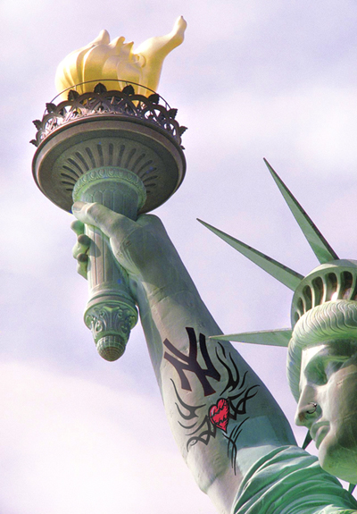 Design Photoshop par kahuahua pour DesignCrowd (Community Contests) | Design #8988773