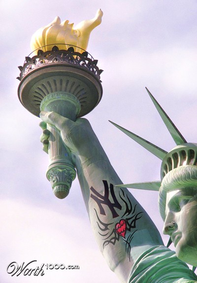 Photoshop Design by kahuahua