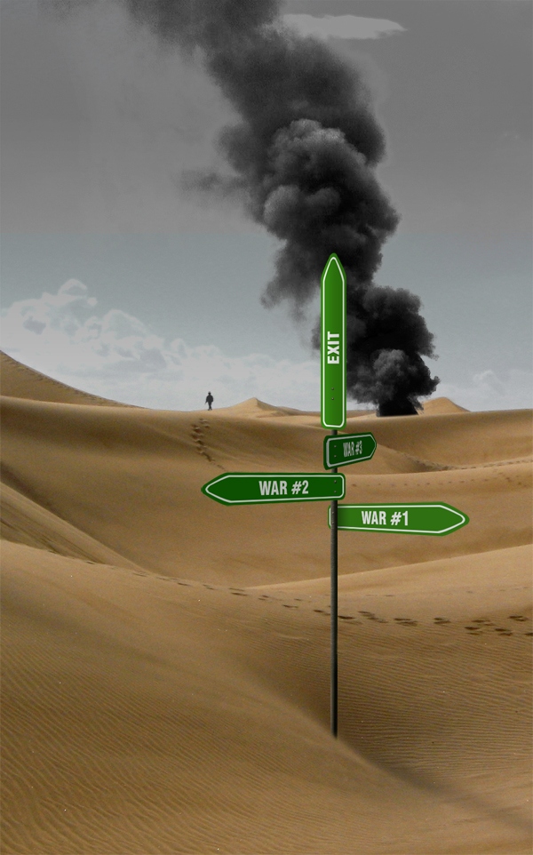 Photoshop Design by FatSnake for DesignCrowd (Community Contests) | Design #8991374