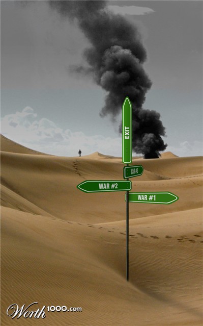 Photoshop Design by FatSnake