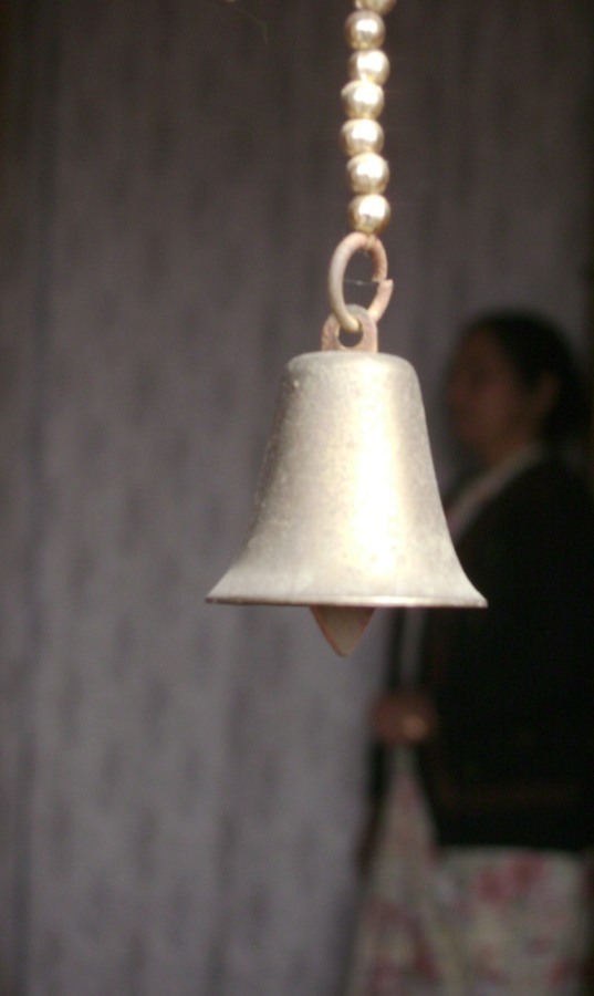 Photography by sanjayamb for DesignCrowd (Community Contests) | Design #8993054