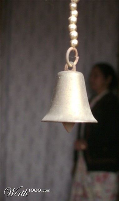 Photography by sanjayamb