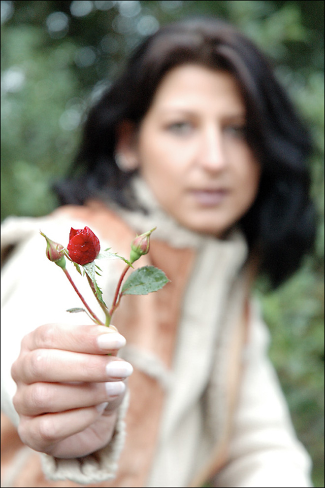 Fotografía por doctorD para DesignCrowd (Community Contests) | Diseño #8993067