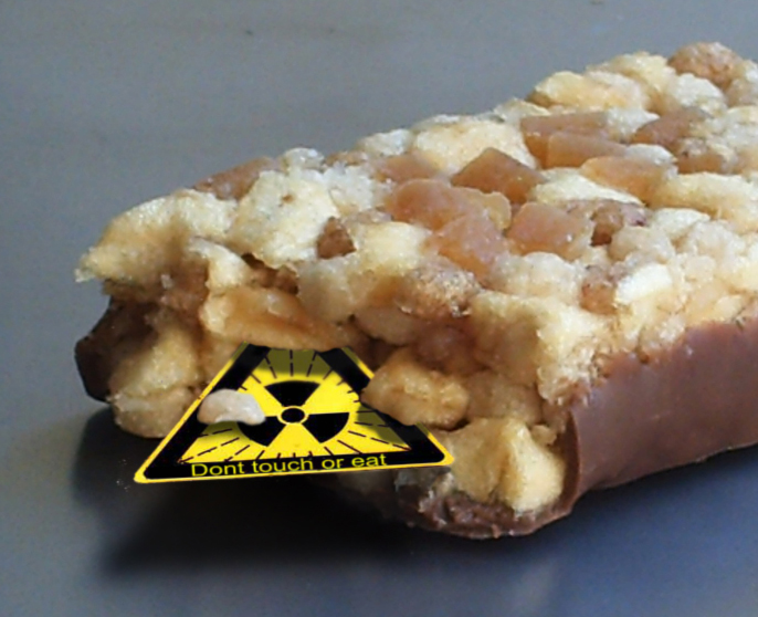 Photoshop Design by bicyclewilli for DesignCrowd (Community Contests) | Design #8991400