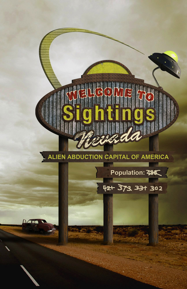 Photoshop Design by imagarth for DesignCrowd (Community Contests) | Design #8991386