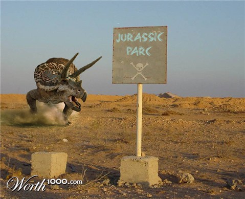 Photoshop Design by underworth