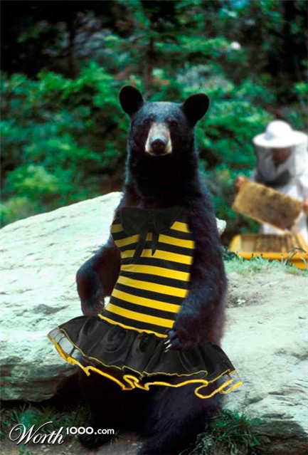 Photoshop design by mannelossi for DesignCrowd (Community Contests)