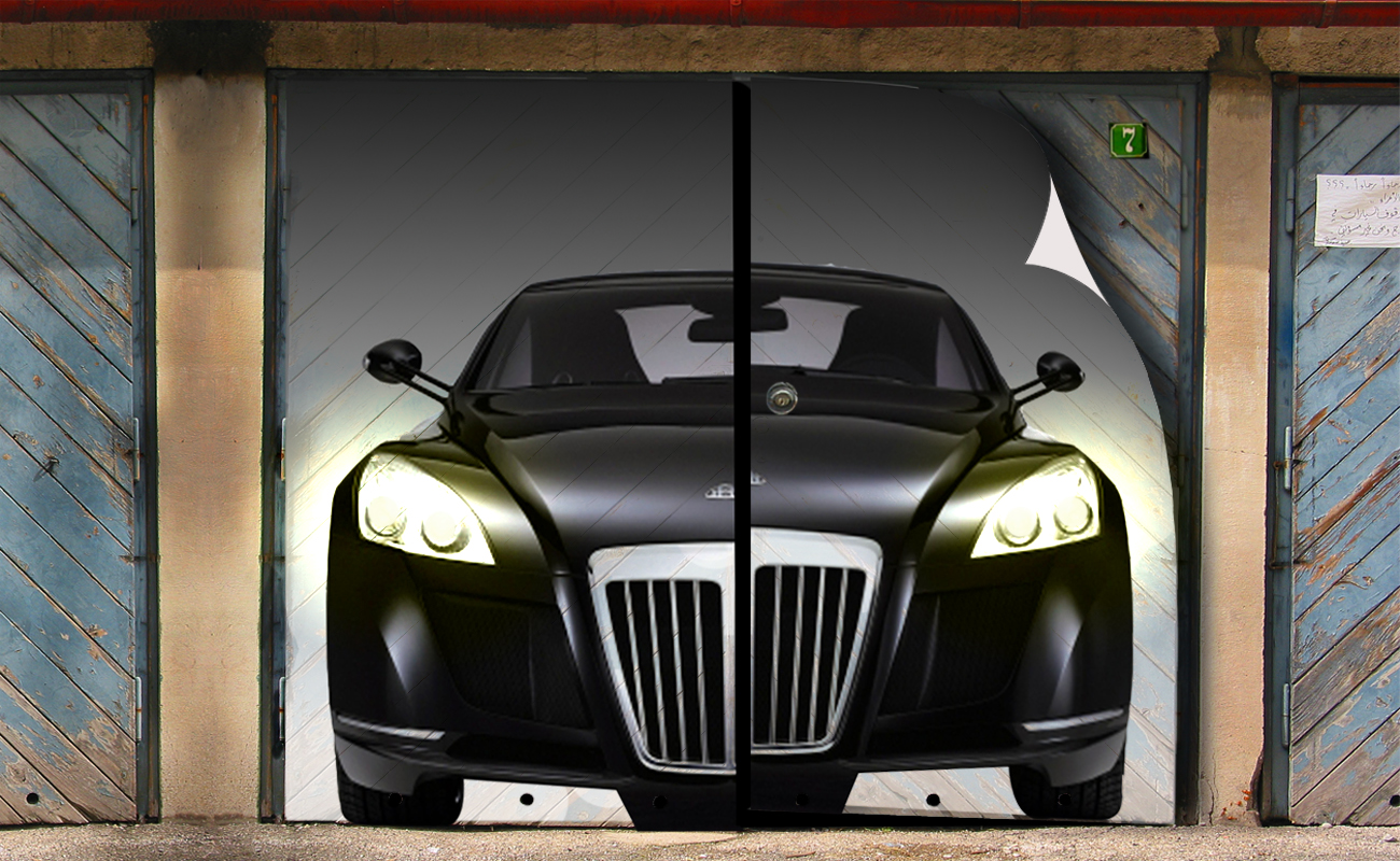 Diseño de Photoshop por BOBASO para DesignCrowd (Community Contests) | Diseño #8989958