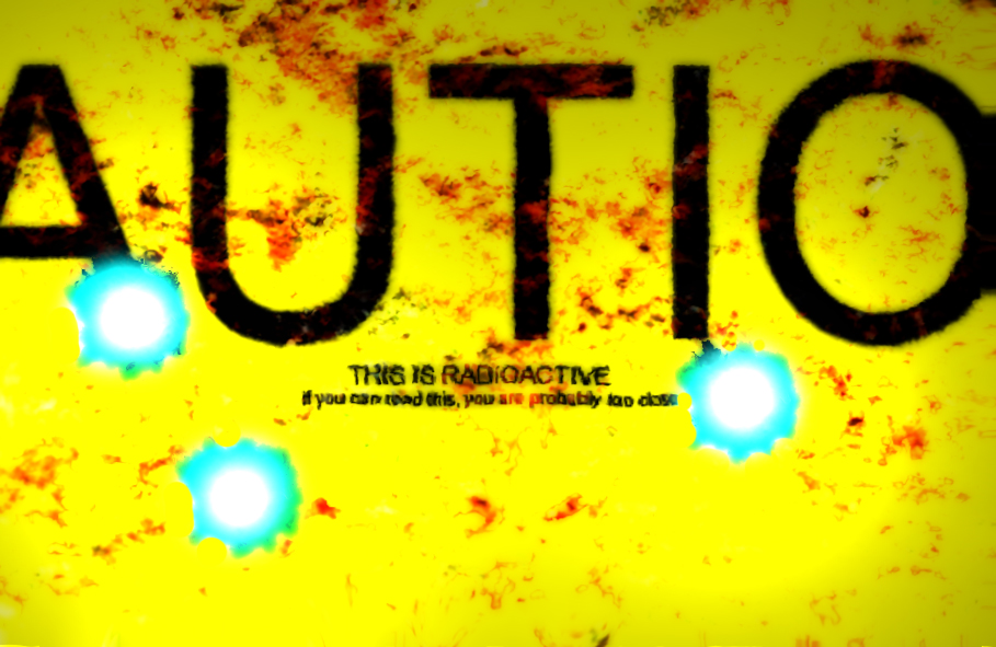 Photoshop Design by chicken279 for DesignCrowd (Community Contests) | Design #8991434