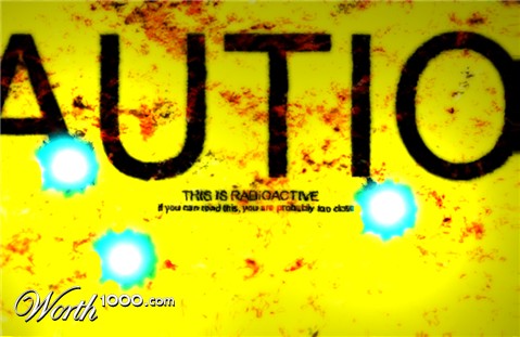 Photoshop Design by chicken279