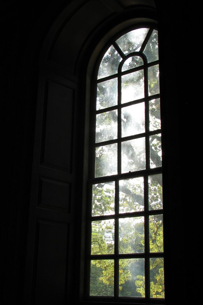 Fotografie von rsvphme für DesignCrowd (Community Contests) | Design #8985542