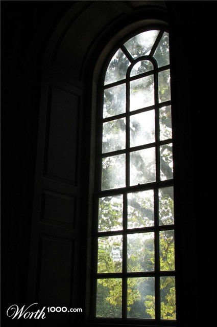 Photography by rsvphme