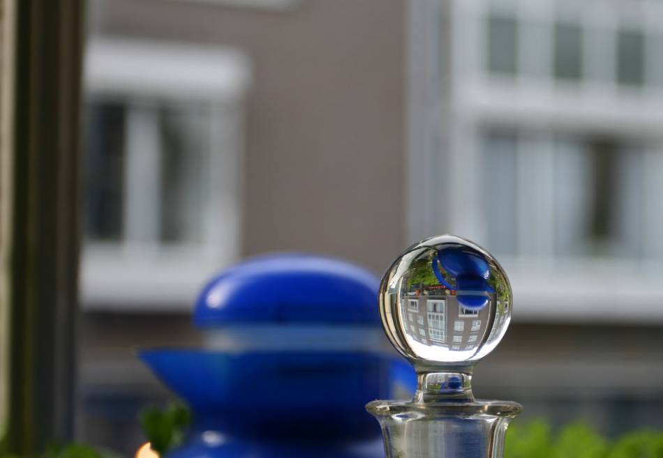 Fotografie von Rouwkema für DesignCrowd (Community Contests) | Design #8985543