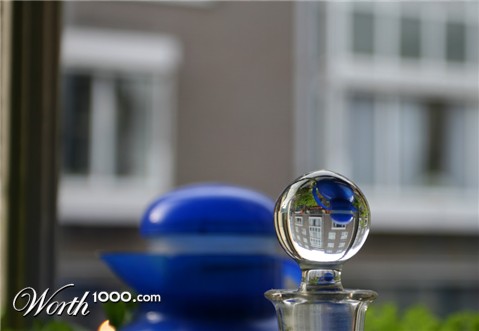 Photography by Rouwkema