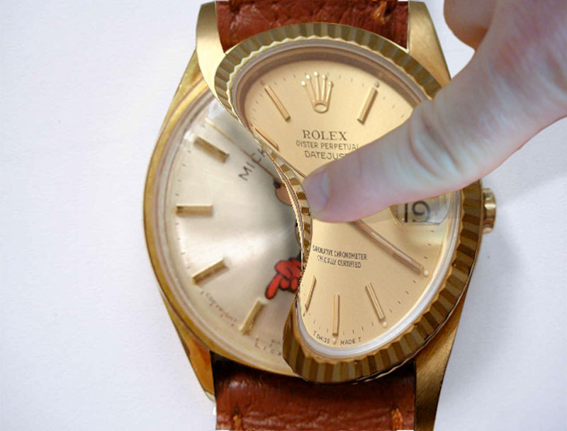 Photoshop Design by PJcub99 for DesignCrowd (Community Contests) | Design #8989959