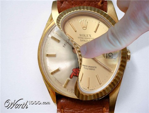 Photoshop Design by PJcub99