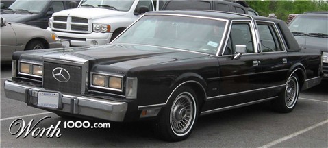 Photoshop Design by SacTownKid