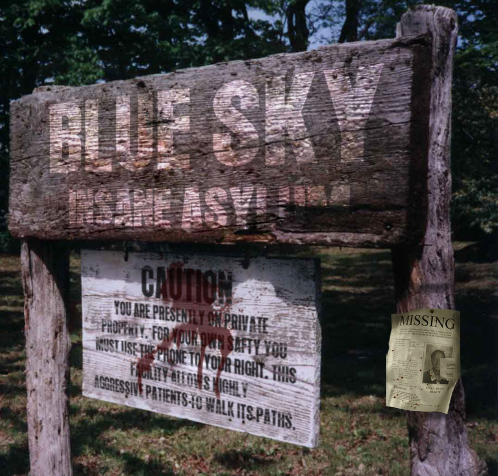 Design Photoshop par carpenter940 pour DesignCrowd (Community Contests) | Design #8991378