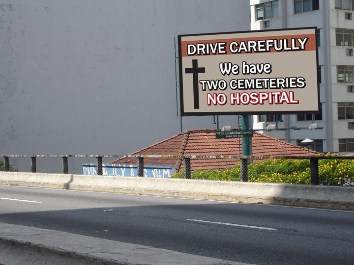 Diseño de Photoshop por jaysin777 para DesignCrowd (Community Contests) | Diseño #8991481