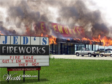 Photoshop Design by MoodsR4Cattle