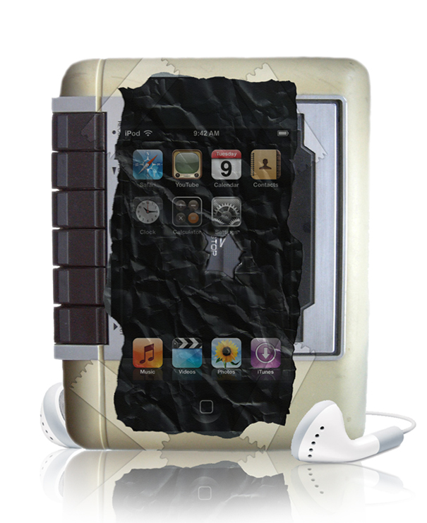 Photoshop-Design von xd3333 für DesignCrowd (Community Contests) | Design #8989964