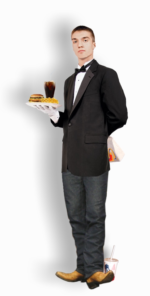 Photoshop Design by MissGator for DesignCrowd (Community Contests) | Design #8989990