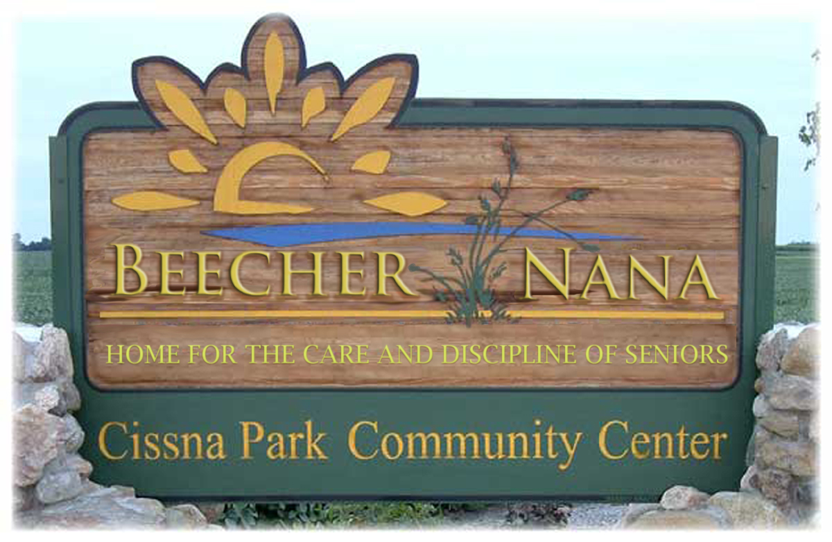 Photoshop Design by RupturedSpleen for DesignCrowd (Community Contests) | Design #8991471