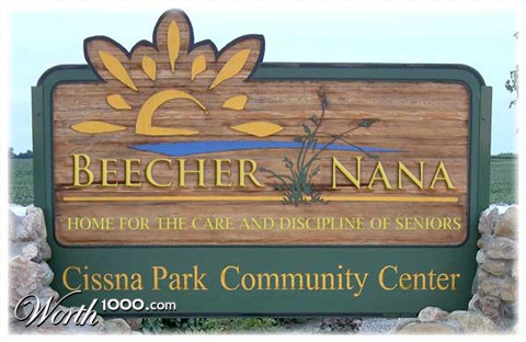 Photoshop Design by RupturedSpleen