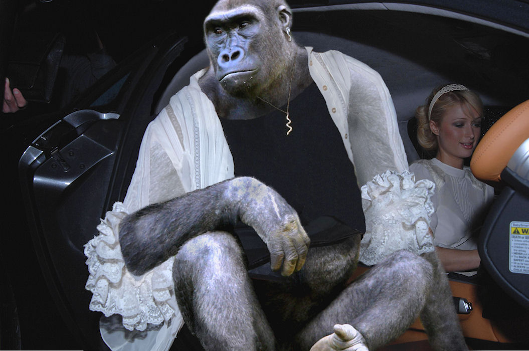 Photoshop Design by devilmoon for DesignCrowd (Community Contests) | Design #8988514