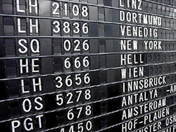 Diseño de Photoshop por Deborahb para DesignCrowd (Community Contests) | Diseño #8991463